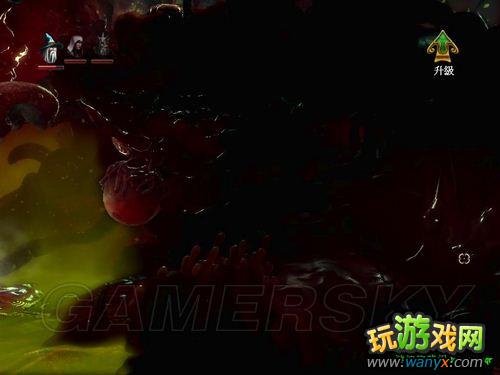 《三位一体2:哥布林的威胁》图文攻略