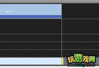 游戏视频制作图文并茂详细教程