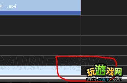 游戏视频制作图文并茂详细教程