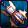 dnf65��SS����һ��