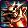 dnf65��SS����һ��