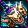 dnf65��SS����һ��