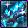 dnf65��SS����һ��