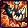 dnf65��SS����һ��