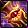 dnf65��SS����һ��