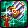 dnf65��SS����һ��