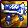 dnf65��SS����һ��