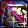 dnf65��SS����һ��