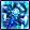 dnf65��SS����һ��