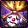 dnf65��SS����һ��
