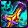 dnf65��SS����һ��