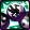 dnf65��SS����һ��