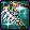 dnf65��SS����һ��