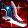 dnf65��SS����һ��