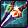 dnf65��SS����һ��