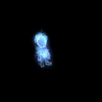 ���λ����Ρ�������Ƭ�ٻ��޼��ܳɳ�����û��