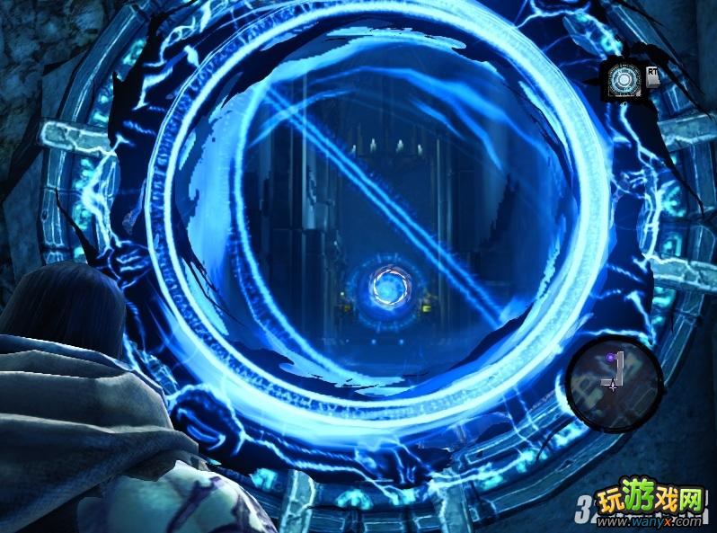 《暗黑血统2》DLC阿古尔之墓图文攻略