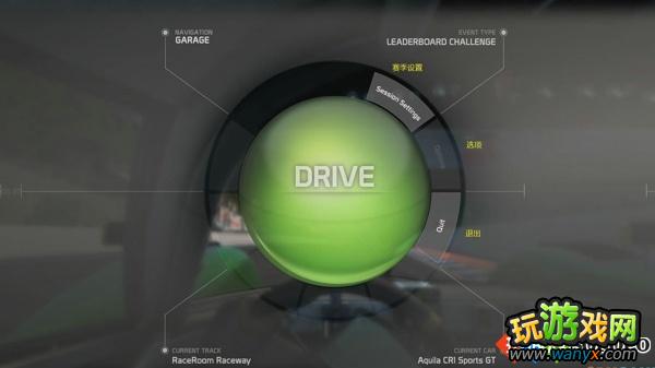 �����ٿռ�:�������顷�˵�ѡ���