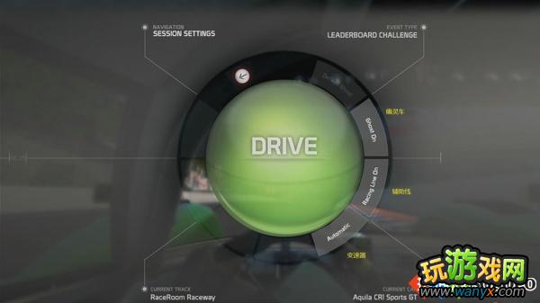 �����ٿռ�:�������顷�˵�ѡ���