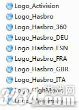 �����ν�գ�����̹�����䡷��ôȥ��LOGO��������