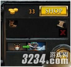 ��DotA2�����ٰ��Ѳ������ֽ̳�
