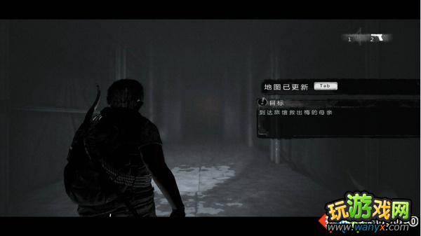 ���һ����š�ȫ����ͼ�Ĺ��Ե�����