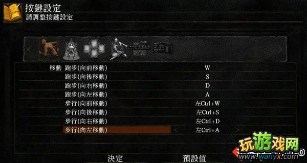 《黑暗之魂》图文攻略第一幕:北方不死院&熔火祭祀场