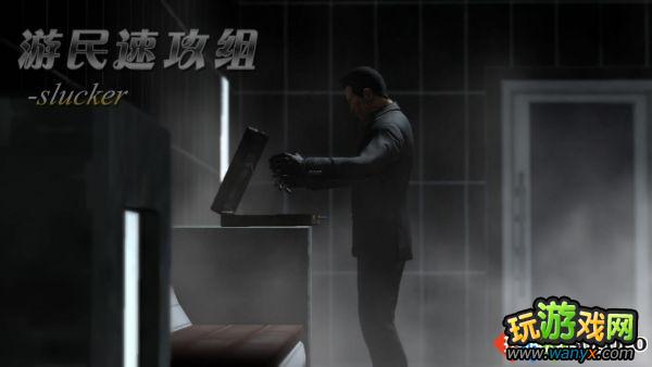 ����Ѫ��������������ͼ�Ĺ���--����34:Ц�滢(���ƪ)