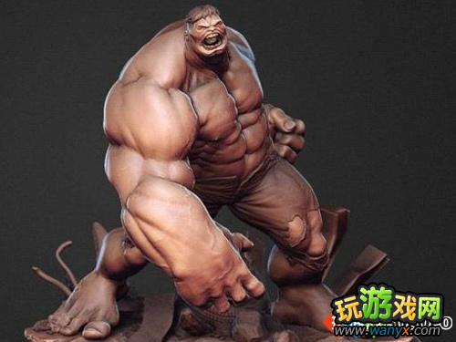 《黑暗之魂》全BOSS战详尽攻略--初学者小胖子