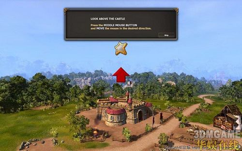 ����������7������֮·�����Ź������