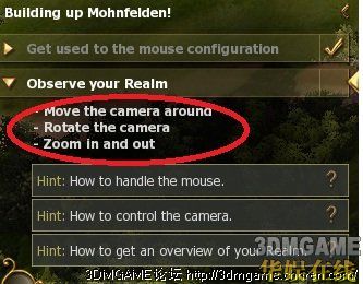 ����������7������֮·�����Ź������