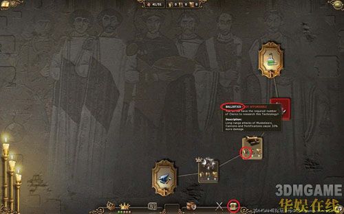 ����������7������֮·�����Ź������