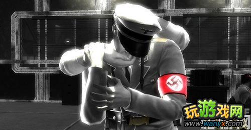 ���ƻ��ߡ���Ϸ�ĵü�����ͼ��