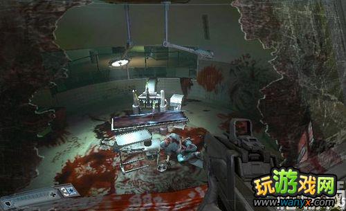 �����ȿֻ�2����Դ�ƻ���ͨ���ĵý���