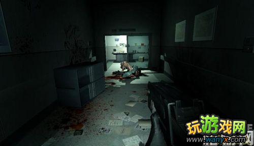 �����ȿֻ�2����Դ�ƻ���ͨ���ĵý���