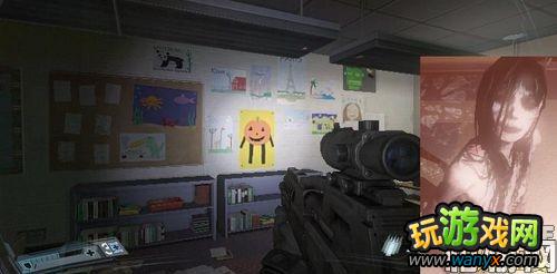 �����ȿֻ�2����Դ�ƻ���ͨ���ĵý���
