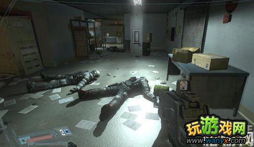 �����ȿֻ�2����Դ�ƻ���ͨ���ĵý���