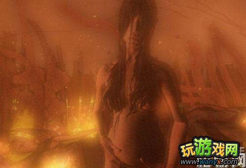 �����ȿֻ�2����Դ�ƻ���ͨ���ĵý���