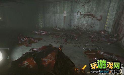�����ȿֻ�2����Դ�ƻ���ͨ���ĵý���