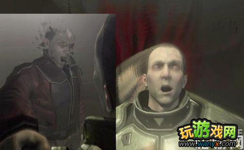 �����ȿֻ�2����Դ�ƻ���ͨ���ĵý���