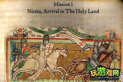 ��Ҫ������ս��ʮ�־�����Ϸ�ĵ�ͼ��
