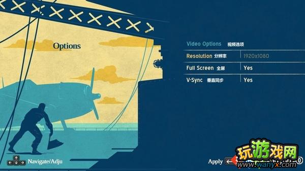 ���ƻ�����:̫ƽ���ж�WWII���˵�ѡ���
