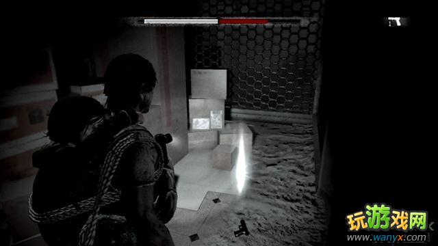 ���һ����š��Ҵ���λ�ü�������߻�ȡָ��
