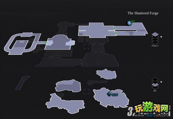 ������Ѫͳ2�������Ѷ�ȫ��Ʒ�ռ�����