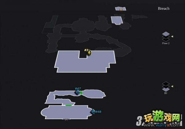 ������Ѫͳ2�������Ѷ�ȫ��Ʒ�ռ�����