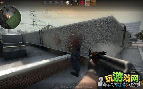 �����־�Ӣ��ȫ���ơ�������������ʵս��ǹ���ɹ���