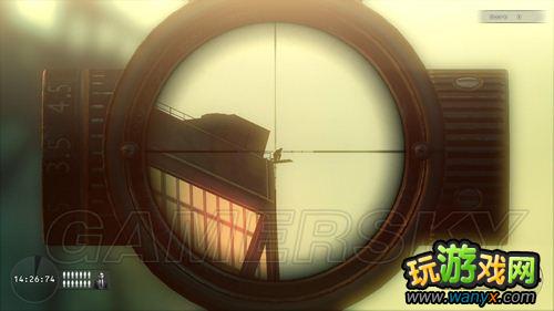 ��ɱ��5���ѻ���ս�������ͼ�Ĺ���