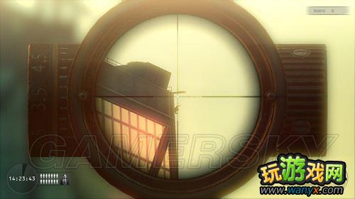 ��ɱ��5���ѻ���ս�������ͼ�Ĺ���