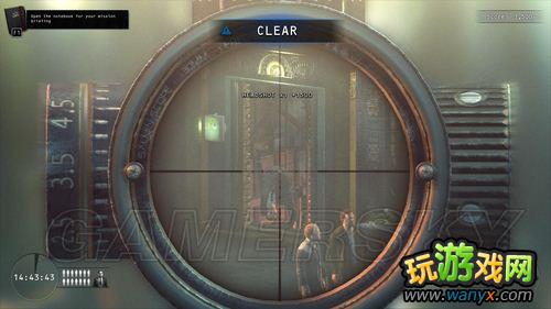 ��ɱ��5���ѻ���ս�������ͼ�Ĺ���