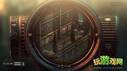 ��ɱ��5���ѻ���ս�������ͼ�Ĺ���